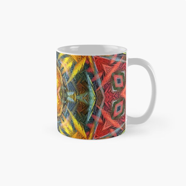 Item preview, ritual tribal geometry designed and sold by effervescence.