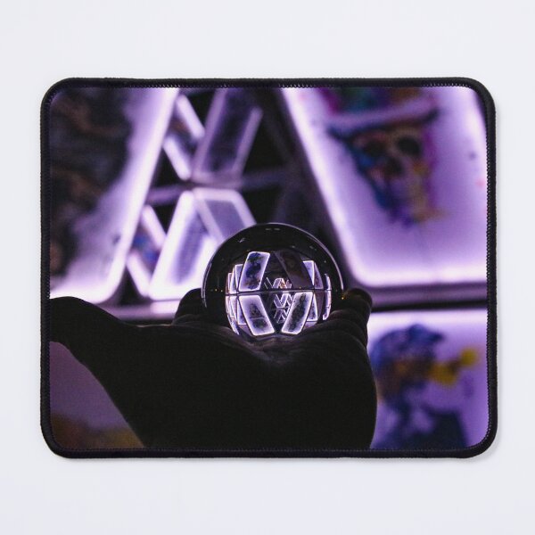 Item preview, play your cards designed and sold by Perggals© - Stacey Turner.