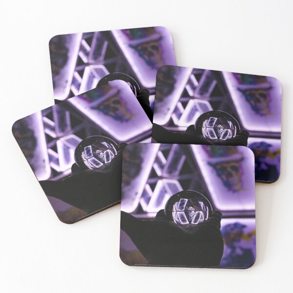 Item preview, play your cards designed and sold by Perggals© - Stacey Turner.