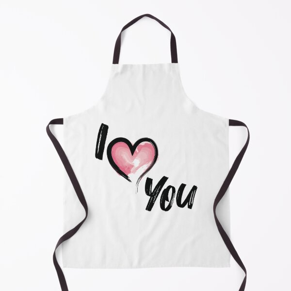Item preview, 'Te amo' - Lindo Pegatina designed and sold by byFizCreative.