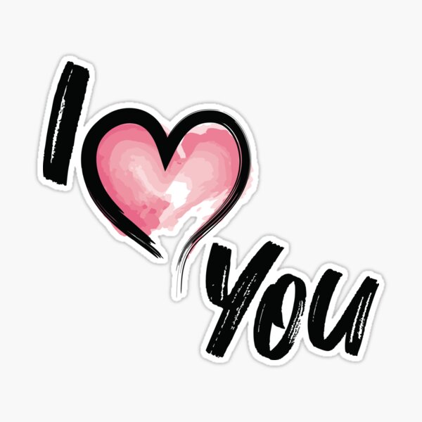 STICKER GRAPHICS 2／DO YOU LOVE STICKERS? STICKER GRAPHICS 2 / DO