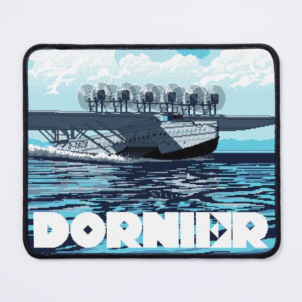 Item preview, Pixel Art - Do X designed and sold by Pixelplanes.