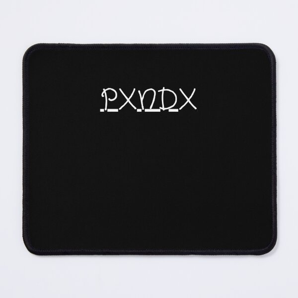 Item preview, pxndx designed and sold by rodayn2.