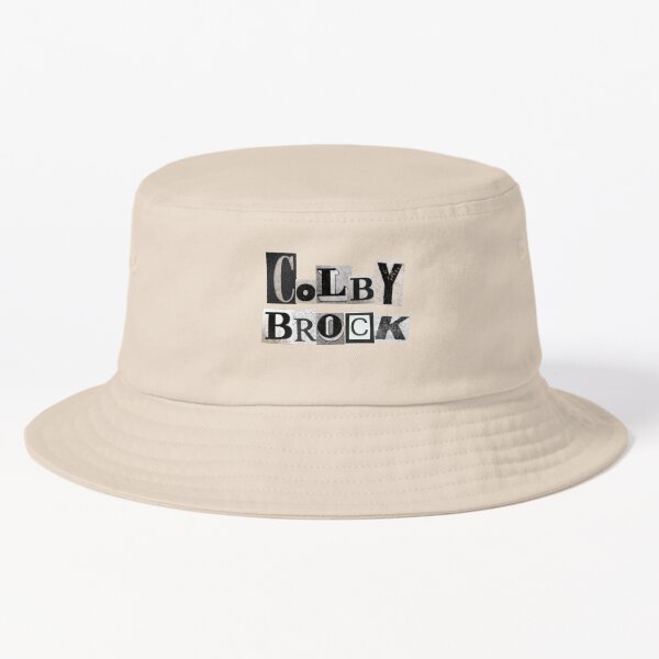 Family First Culture Bonnie Hat (White) – FF Culture