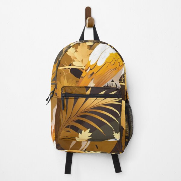 Item preview, Paradise Parrots designed and sold by GabrielMadrasse.