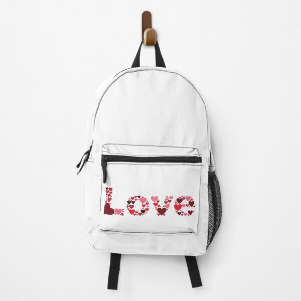 Item preview, Love , happy valentines day designed and sold by Mialunaa.