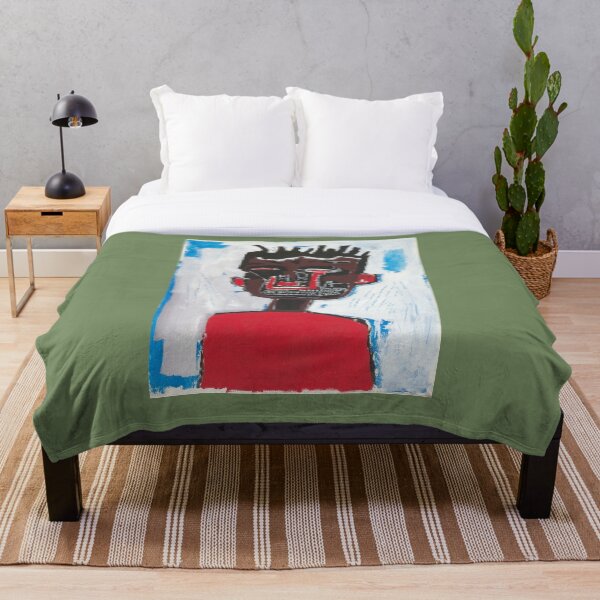 Item preview, Autorretrato Arlap designed and sold by HaskellBotsford.
