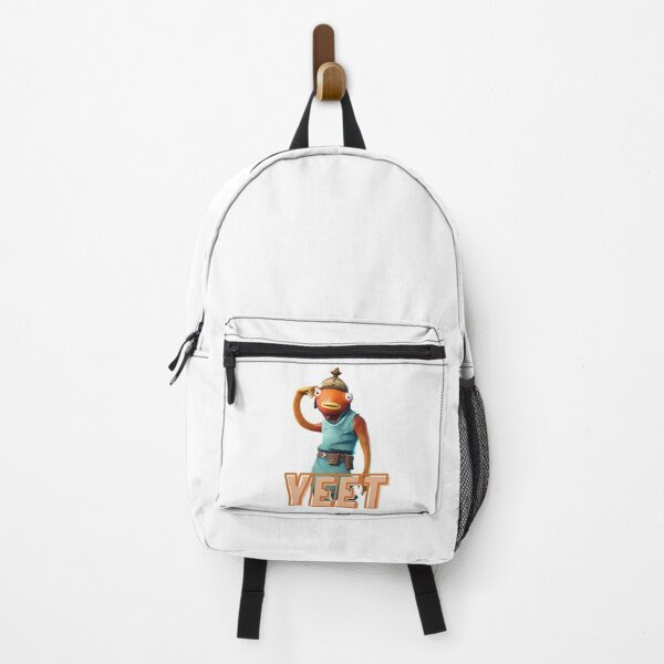 Fishstick Backpacks for Sale