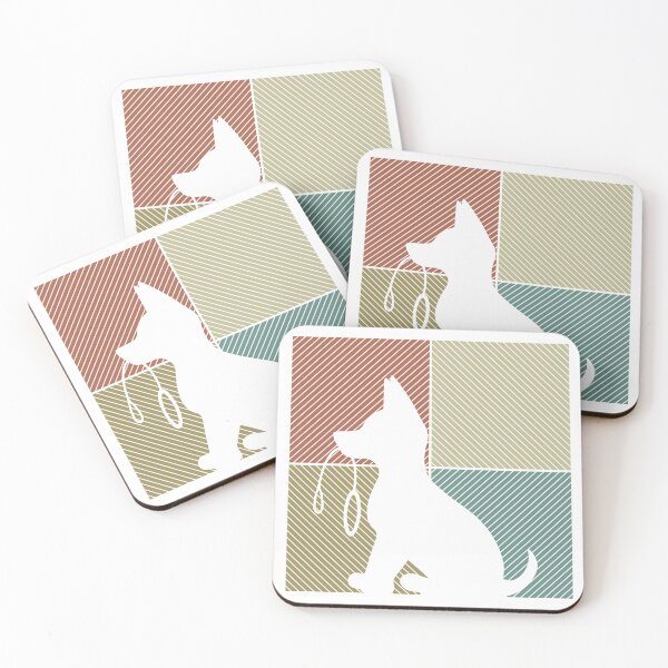 Item preview, You can't buy love, but you can rescue it designed and sold by joslyni.