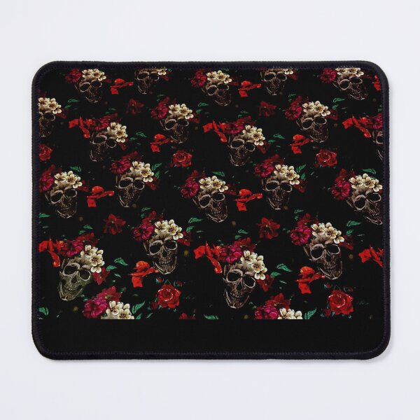 Item preview, Graffiti stickerbomb  designed and sold by redDottyDesign.