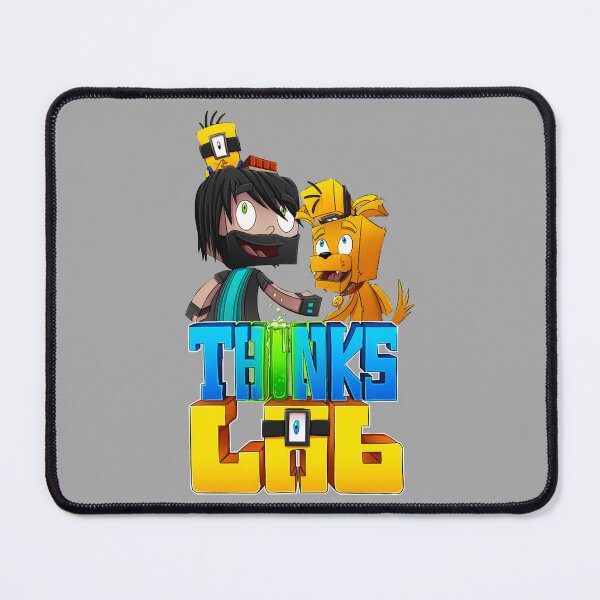 Item preview, Funny Boy & Pet Dog Cute Think Lab Noodles Bowl Art Gaming   designed and sold by MLMapparel.