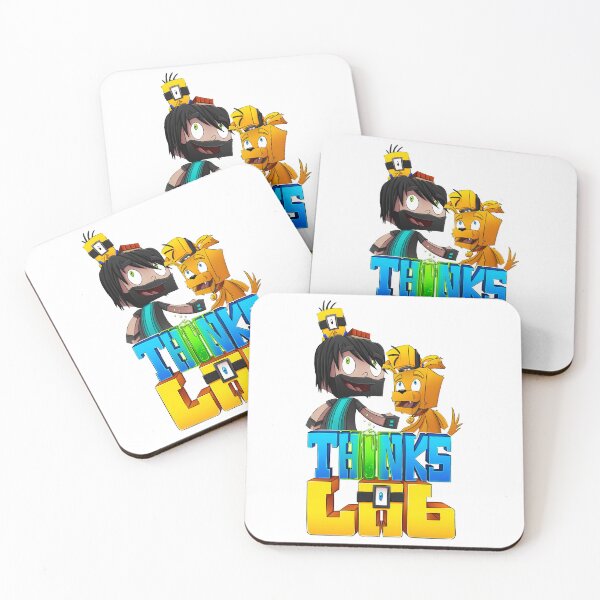Item preview, Funny Boy & Pet Dog Cute Think Lab Noodles Bowl Art Gaming   designed and sold by MLMapparel.