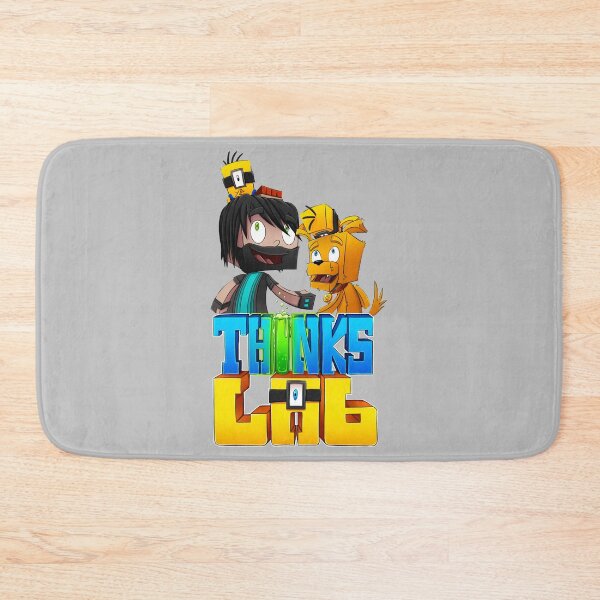 Item preview, Funny Boy & Pet Dog Cute Think Lab Noodles Bowl Art Gaming   designed and sold by MLMapparel.