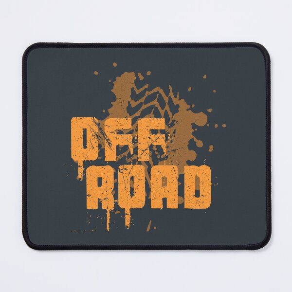 Item preview, Off-Road designed and sold by NorthAngle.