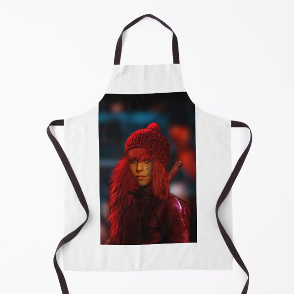 Item preview, RED designed and sold by ANTOGRAPH.