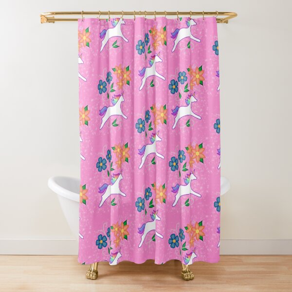 Item preview, Unicorn Dreams designed and sold by ojiberishdsgns.