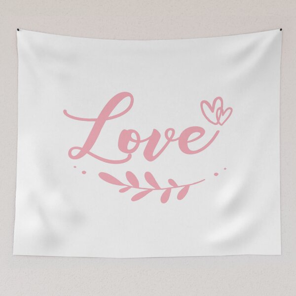Item preview, Love , happy valentines day  designed and sold by Mialunaa.