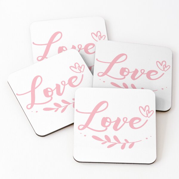 Item preview, Love , happy valentines day  designed and sold by Mialunaa.