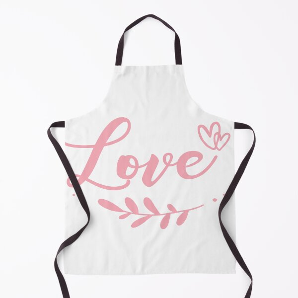 Item preview, Love , happy valentines day  designed and sold by Mialunaa.
