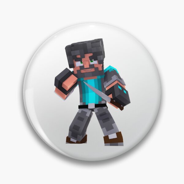 Item preview, Funny Boy Cute Think Noodles Bowl Fighting Pose Skin Pixel Art Gaming designed and sold by MLMapparel.