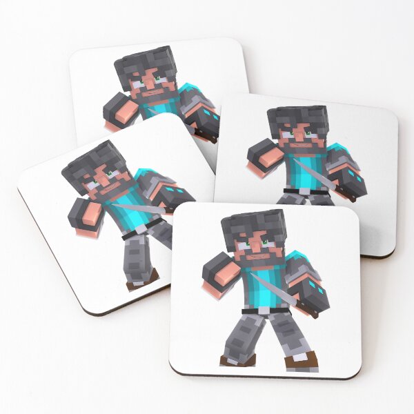 Item preview, Funny Boy Cute Think Noodles Bowl Fighting Pose Skin Pixel Art Gaming designed and sold by MLMapparel.