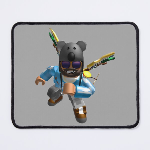 Item preview, Funny Boy Flying Cosplay Cute Think Noodles Bowl Art Gaming designed and sold by MLMapparel.