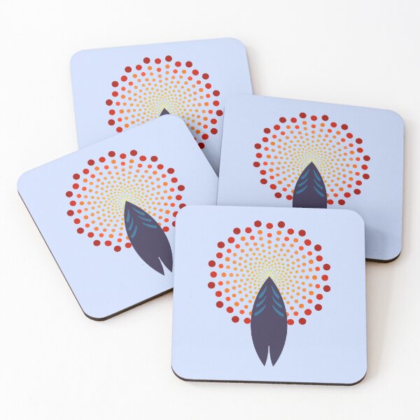 Item preview, Sunset Surf designed and sold by Anakathrin.