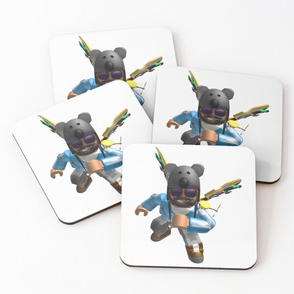 Item preview, Funny Boy Flying Cosplay Cute Think Noodles Bowl Art Gaming designed and sold by MLMapparel.