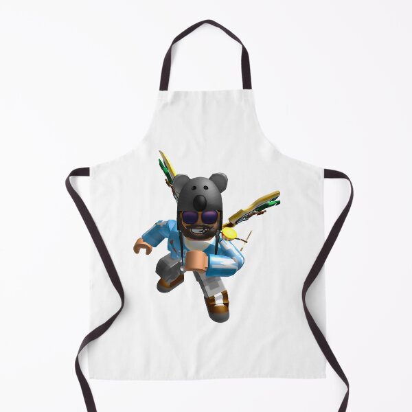 Item preview, Funny Boy Flying Cosplay Cute Think Noodles Bowl Art Gaming designed and sold by MLMapparel.