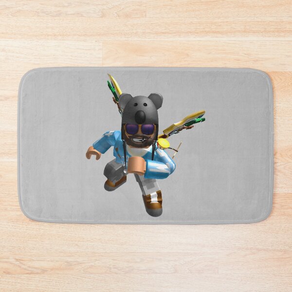Item preview, Funny Boy Flying Cosplay Cute Think Noodles Bowl Art Gaming designed and sold by MLMapparel.