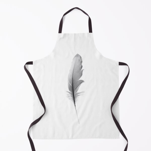 Item preview, Feather designed and sold by iago rodriguez dopico.