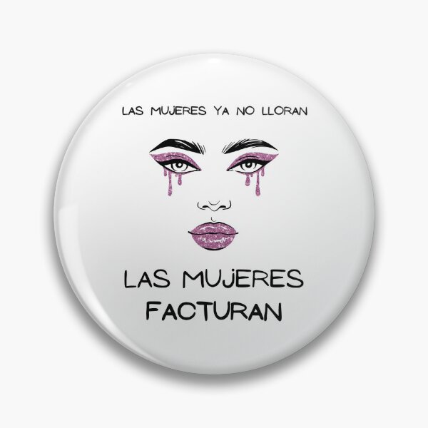 Item preview, Women no longer cry, women bill designed and sold by dogmanstar.