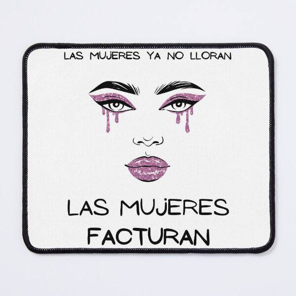 Item preview, Women no longer cry, women bill designed and sold by dogmanstar.