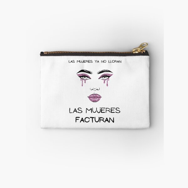 Item preview, Women no longer cry, women bill designed and sold by dogmanstar.