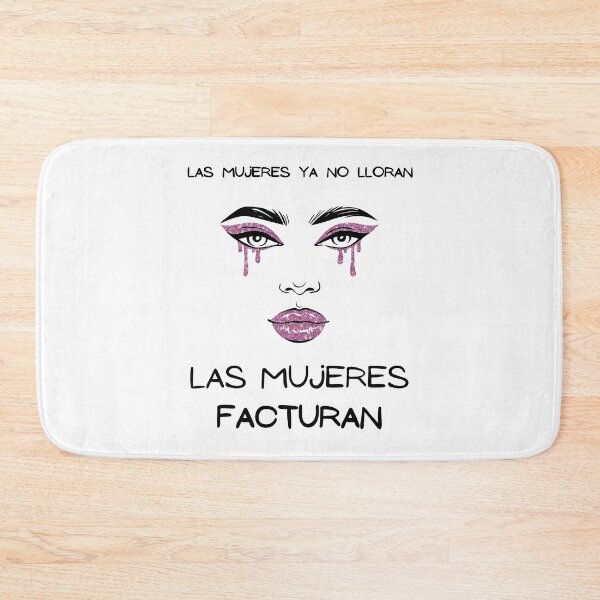 Item preview, Women no longer cry, women bill designed and sold by dogmanstar.