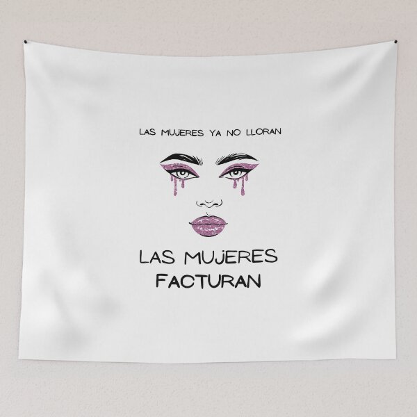 Item preview, Women no longer cry, women bill designed and sold by dogmanstar.