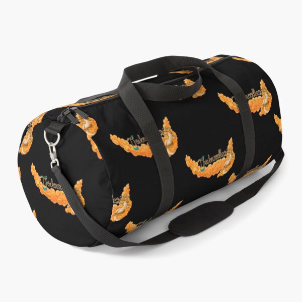 Item preview, Funny Dog Pet Cute Think Noodles Bowl Art Gaming designed and sold by MLMapparel.