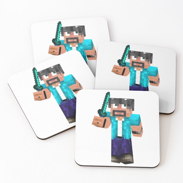 Item preview, Funny Think Noodles Bowl Boy Fighting Pose Skin Pixel Art Gaming designed and sold by MLMapparel.