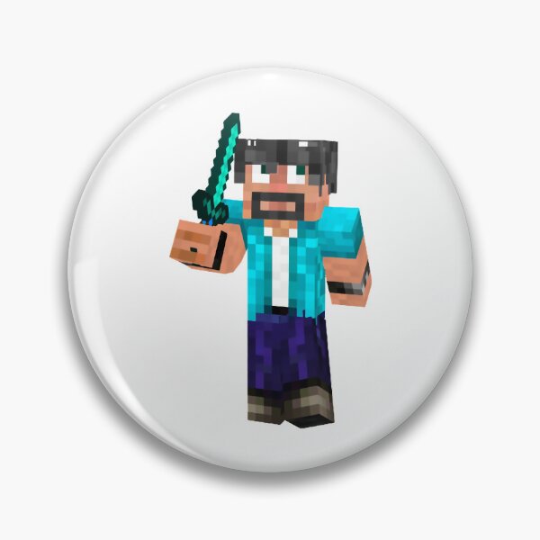 Item preview, Funny Think Noodles Bowl Boy Fighting Pose Skin Pixel Art Gaming designed and sold by MLMapparel.