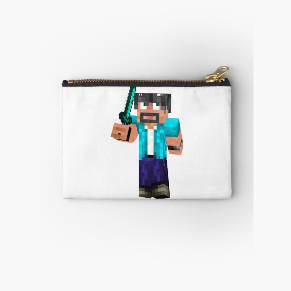 Item preview, Funny Think Noodles Bowl Boy Fighting Pose Skin Pixel Art Gaming designed and sold by MLMapparel.