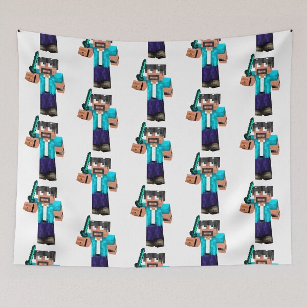 Item preview, Funny Think Noodles Bowl Boy Fighting Pose Skin Pixel Art Gaming designed and sold by MLMapparel.