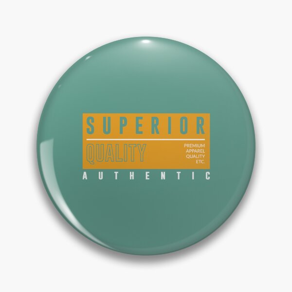 Item preview, Superior Quality Authentic Premium Apparel Quality ETC designed and sold by HaskellBotsford.