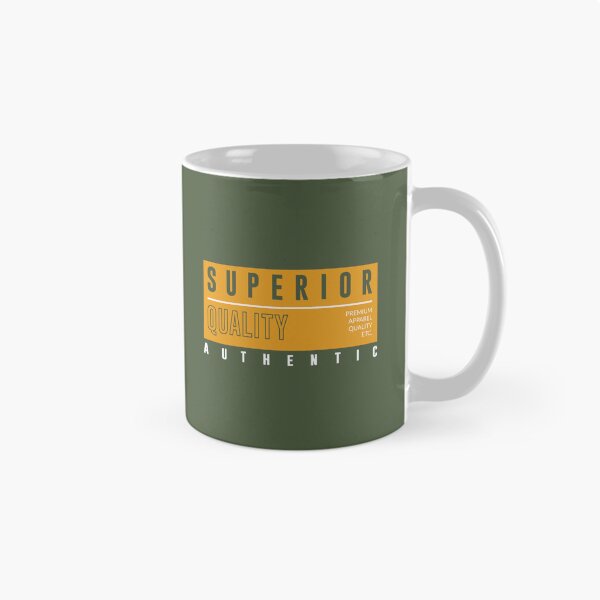 Item preview, Superior Quality Authentic Premium Apparel Quality ETC designed and sold by HaskellBotsford.