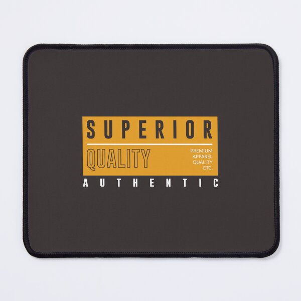 Item preview, Superior Quality Authentic Premium Apparel Quality ETC designed and sold by HaskellBotsford.