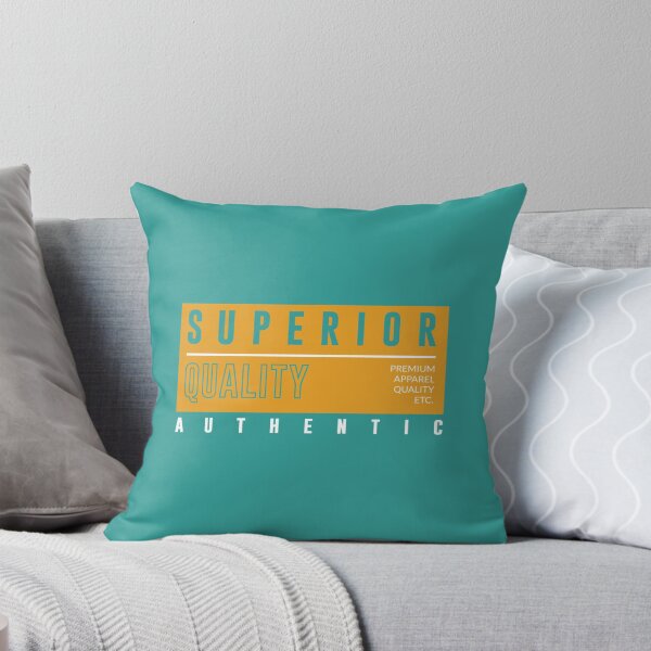 Item preview, Superior Quality Authentic Premium Apparel Quality ETC designed and sold by HaskellBotsford.