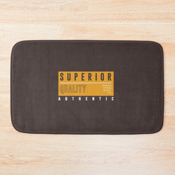 Item preview, Superior Quality Authentic Premium Apparel Quality ETC designed and sold by HaskellBotsford.