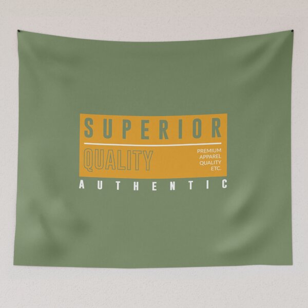 Item preview, Superior Quality Authentic Premium Apparel Quality ETC designed and sold by HaskellBotsford.