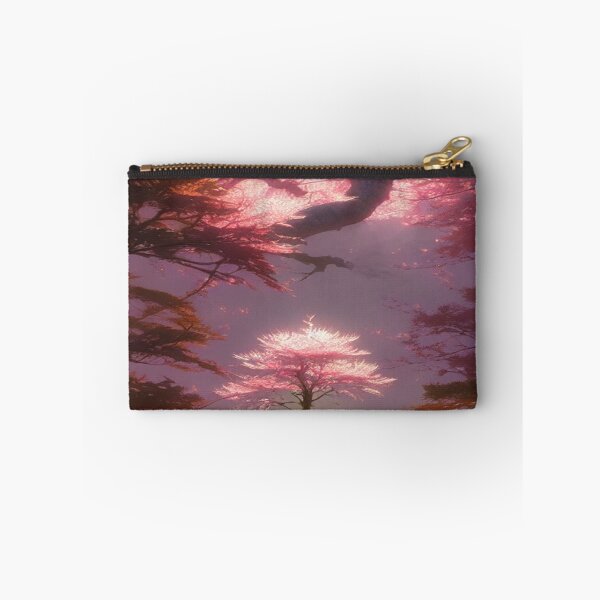 Item preview, Fantasy Blossoms: The Tale of the Sakura designed and sold by D3monic.
