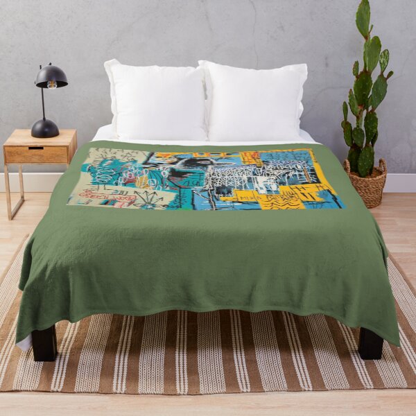 Item preview, The Blue Bird designed and sold by HaskellBotsford.