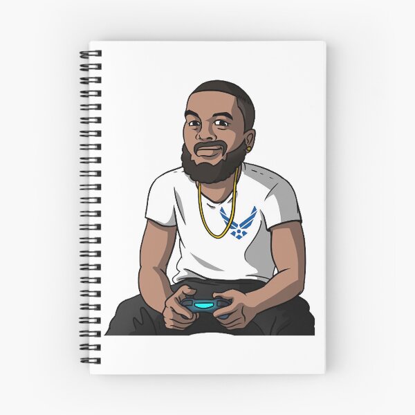 Item preview, GamingWithKev designed and sold by MLMapparel.